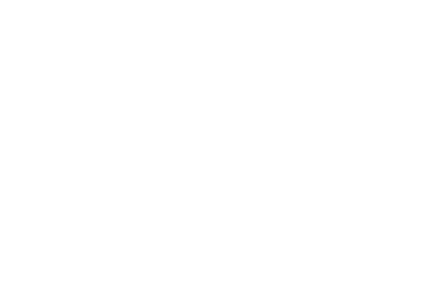 Folli Hair Restoration