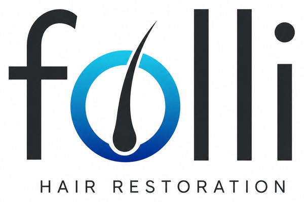 Folli Hair Restoration